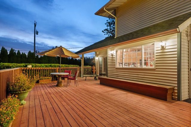 5218 E 25th Ave, Spokane, WA 99223