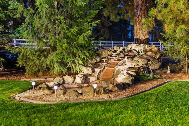 5218 E 25th Ave, Spokane, WA 99223
