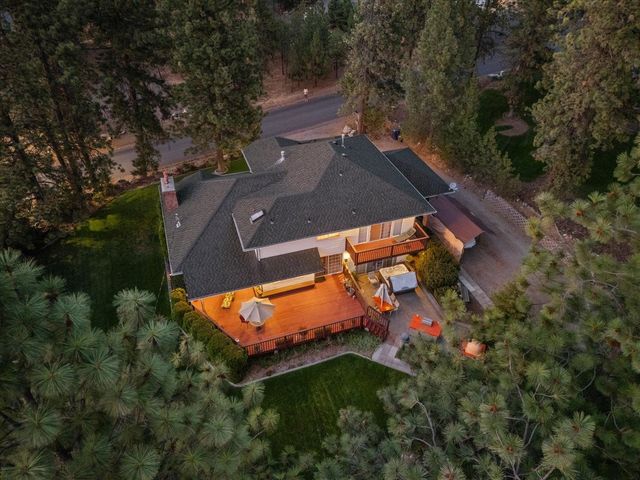 5218 E 25th Ave, Spokane, WA 99223