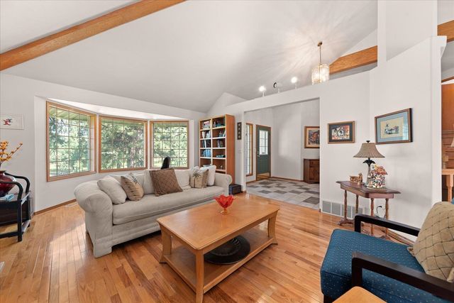 5218 E 25th Ave, Spokane, WA 99223