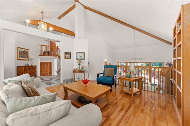 5218 E 25th Ave, Spokane, WA 99223