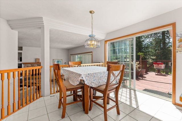5218 E 25th Ave, Spokane, WA 99223