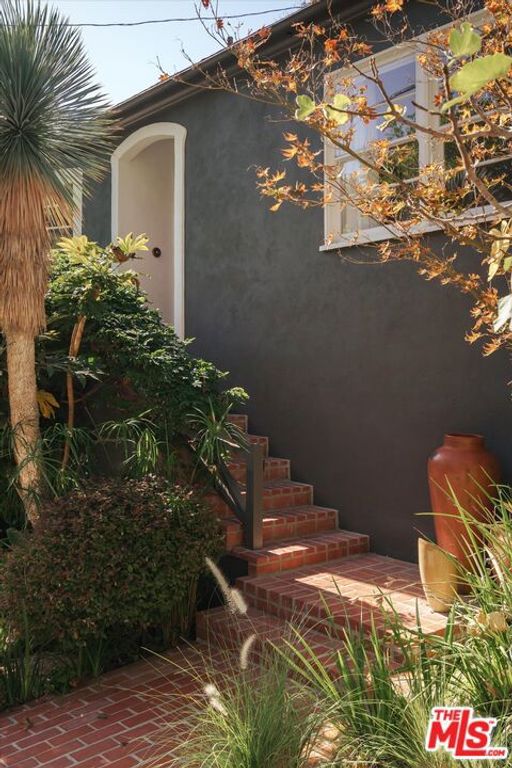 5922 Tuxedo Terrace, Los Angeles, CA 90068 — photo 3