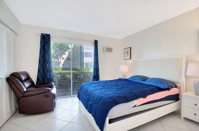 176 Dorset E, Boca Raton, FL 33434