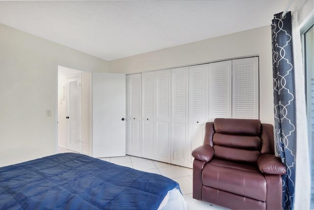 176 Dorset E, Boca Raton, FL 33434