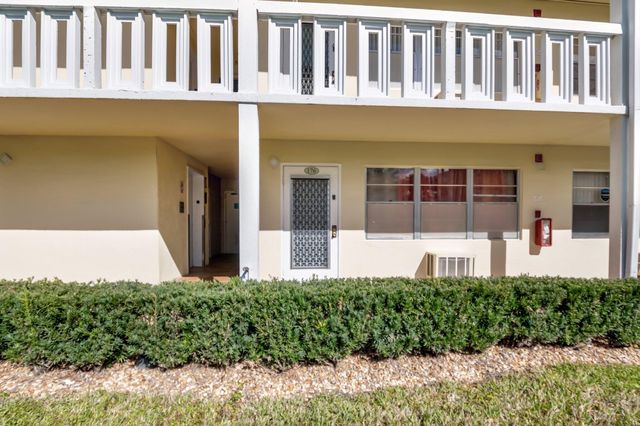 176 Dorset E, Boca Raton, FL 33434