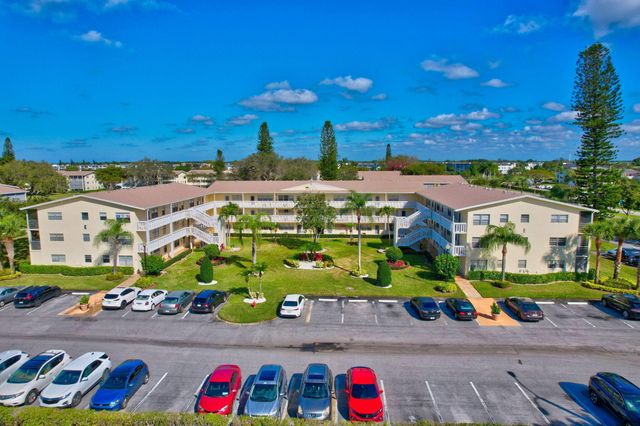 176 Dorset E, Boca Raton, FL 33434