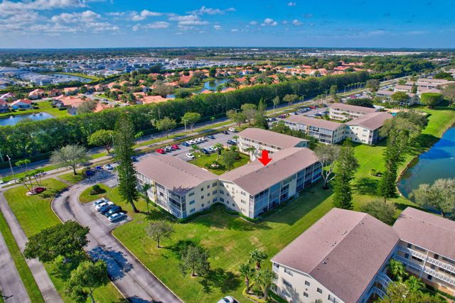 176 Dorset E, Boca Raton, FL 33434