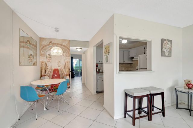 176 Dorset E, Boca Raton, FL 33434