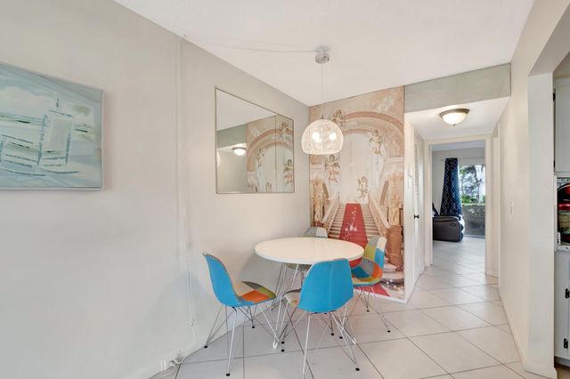 176 Dorset E, Boca Raton, FL 33434