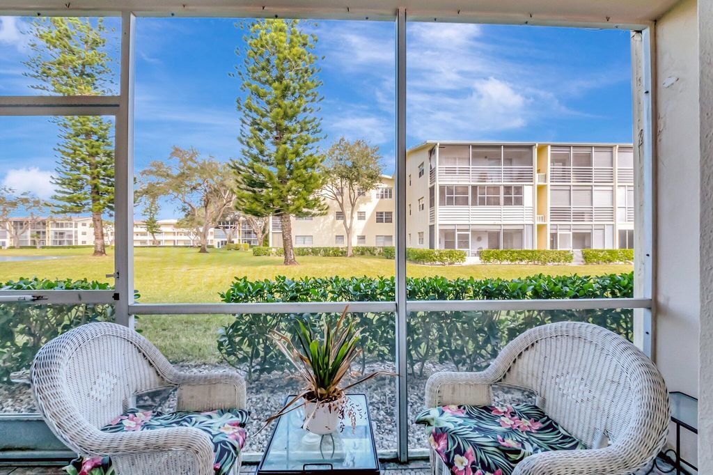 176 Dorset E, Boca Raton, FL 33434