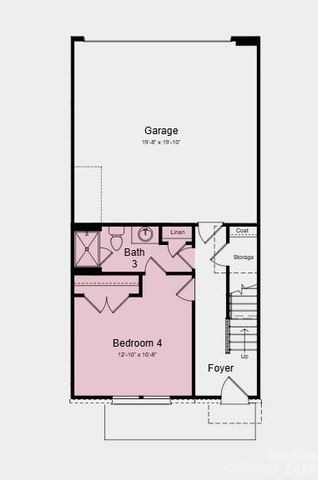 564 Silver Star Boulevard, Indian Trail, NC 28079