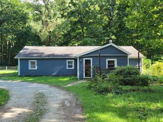 2910 Fowler Road 2910 Fowler Road, Springfield, OH 45502
