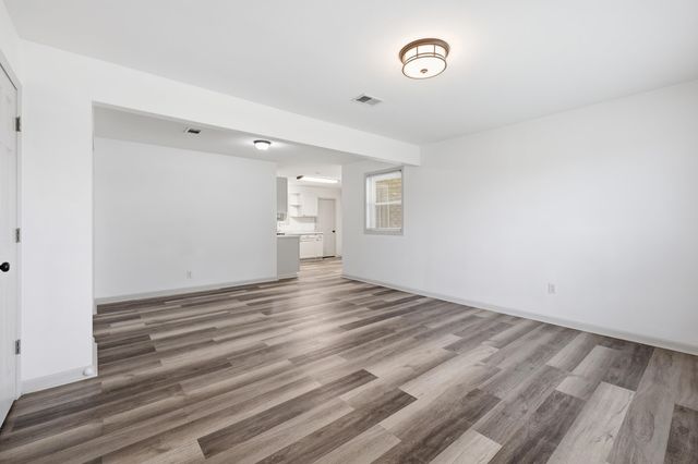 71 Kirkglen Loop, Houma, LA 70363