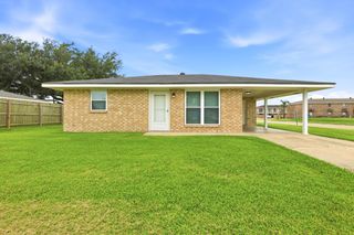 71 Kirkglen Loop, Houma, LA 70363