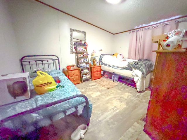 189 Pioneer Rd, Hohenwald, TN 38462