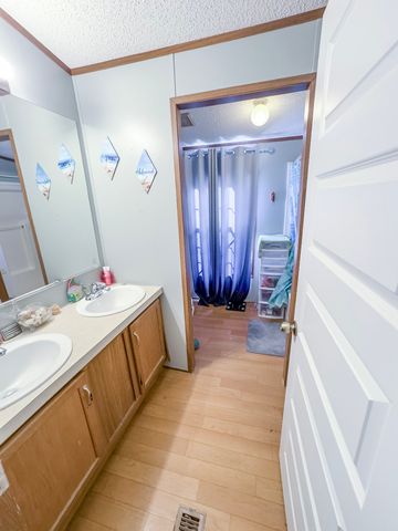 189 Pioneer Rd, Hohenwald, TN 38462