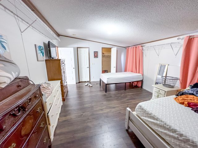 189 Pioneer Rd, Hohenwald, TN 38462