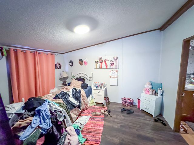 189 Pioneer Rd, Hohenwald, TN 38462