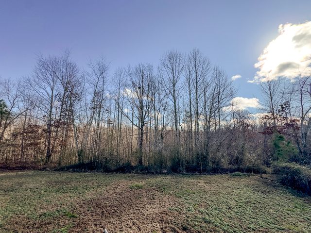 189 Pioneer Rd, Hohenwald, TN 38462