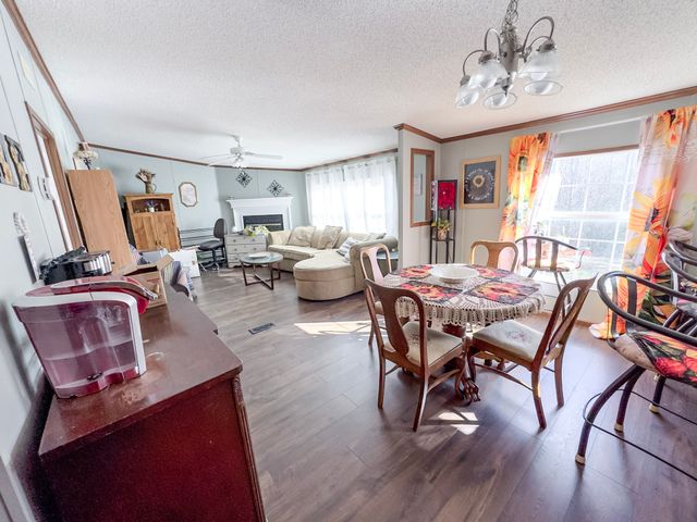 189 Pioneer Rd, Hohenwald, TN 38462