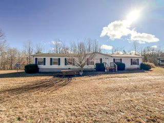 189 Pioneer Rd, Hohenwald, TN 38462