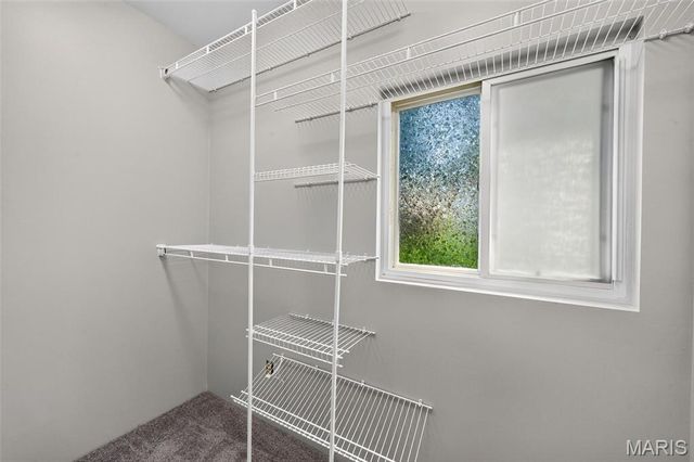 3204 Jasper Park, St Louis, MO 63139