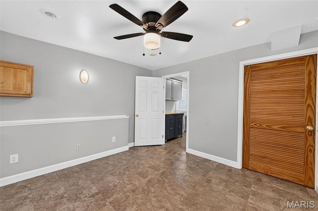 3204 Jasper Park, St Louis, MO 63139