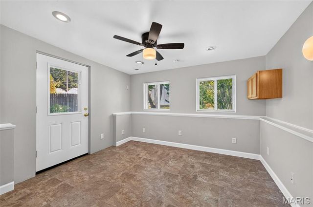3204 Jasper Park, St Louis, MO 63139