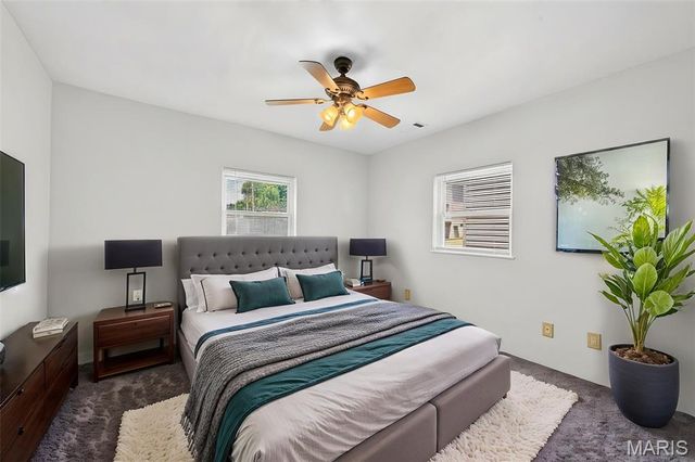 3204 Jasper Park, St Louis, MO 63139