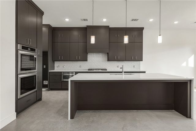 4800 White Ash Court, College Station, TX 77845