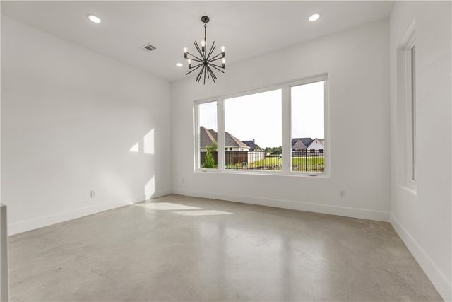 4800 White Ash Court, College Station, TX 77845