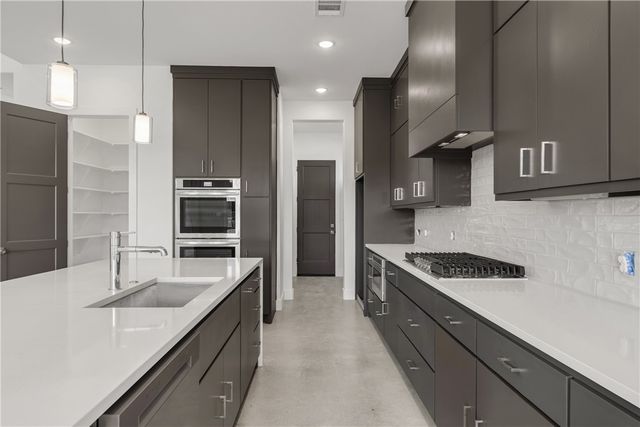 4800 White Ash Court, College Station, TX 77845