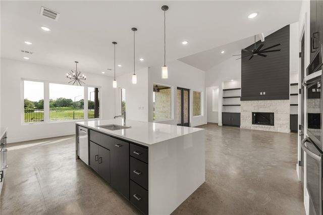 4800 White Ash Court, College Station, TX 77845