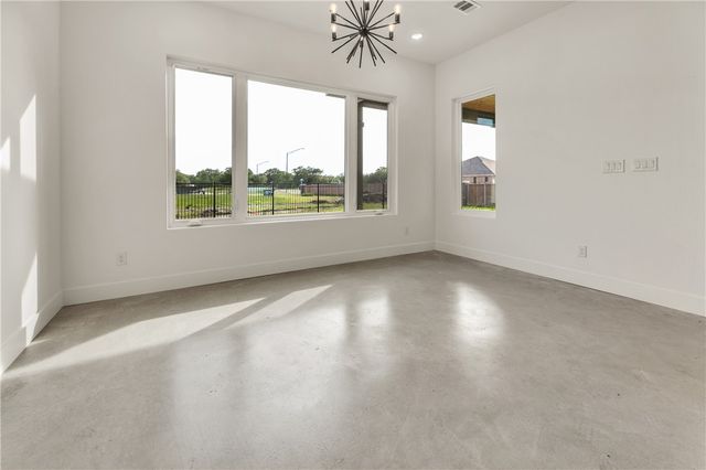 4800 White Ash Court, College Station, TX 77845