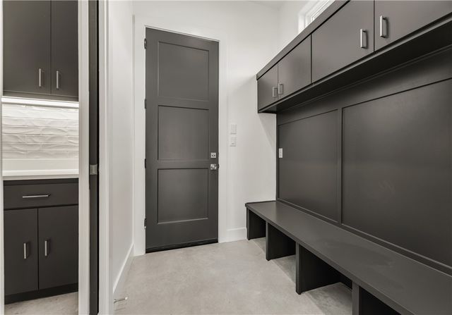 4800 White Ash Court, College Station, TX 77845