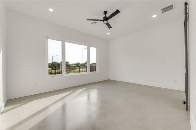 4800 White Ash Court, College Station, TX 77845