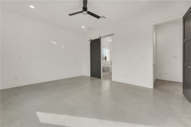 4800 White Ash Court, College Station, TX 77845