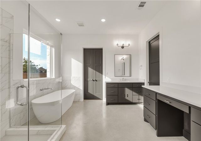 4800 White Ash Court, College Station, TX 77845