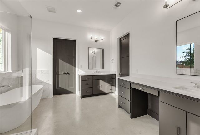 4800 White Ash Court, College Station, TX 77845
