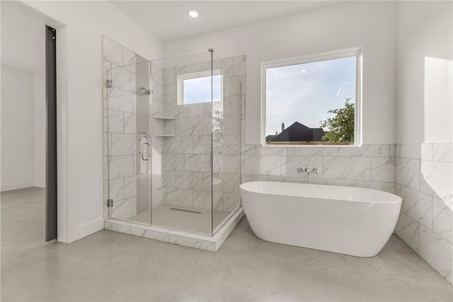 4800 White Ash Court, College Station, TX 77845