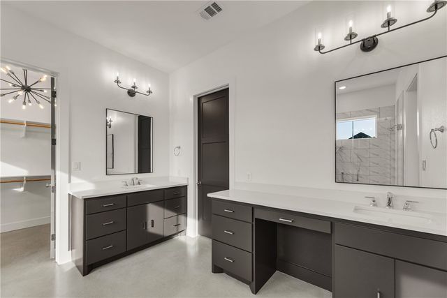 4800 White Ash Court, College Station, TX 77845