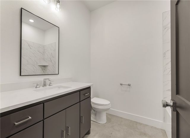 4800 White Ash Court, College Station, TX 77845