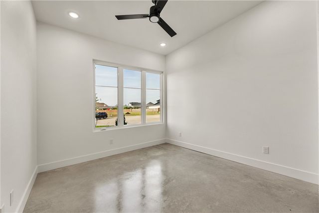 4800 White Ash Court, College Station, TX 77845