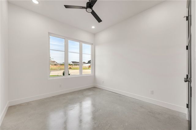 4800 White Ash Court, College Station, TX 77845