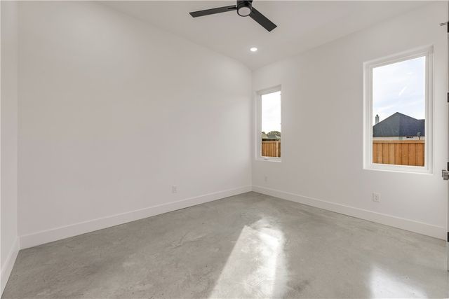 4800 White Ash Court, College Station, TX 77845