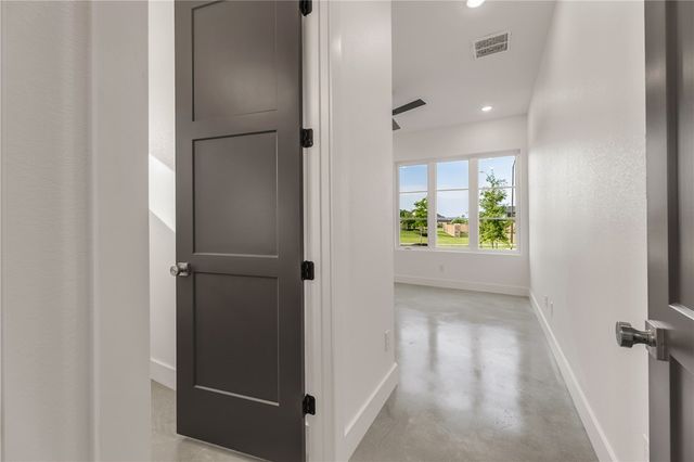 4800 White Ash Court, College Station, TX 77845