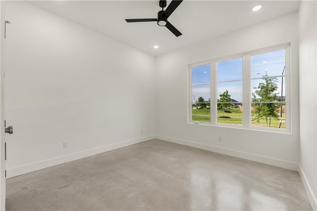 4800 White Ash Court, College Station, TX 77845