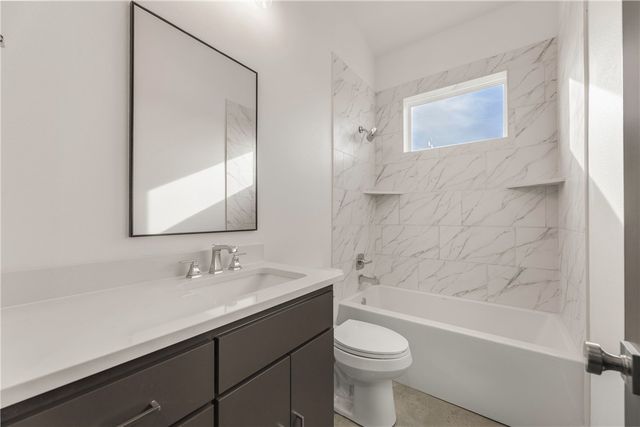 4800 White Ash Court, College Station, TX 77845