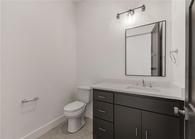 4800 White Ash Court, College Station, TX 77845